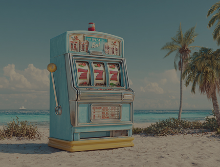 Palms Bet