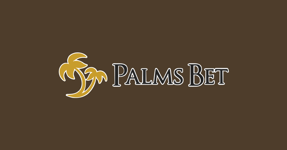 Palms Bet Exclusive Bonus